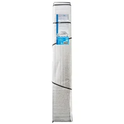 Outlet ProPlus Antivries- en zonnefolie XL 100 x 255 cm