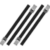 Hot ProPlus Bindriemen 18 mm - 40 cm set van 4 stuks
