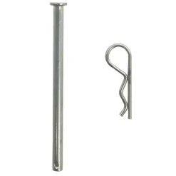 Sale ProPlus Borgpen voor stabilisatievoet