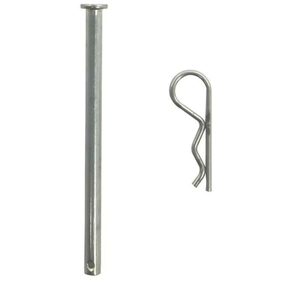 Sale ProPlus Borgpen voor stabilisatievoet