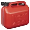 ProPlus Brandstof jerrycan 10 liter