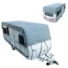 ProPlus Camper en caravan dakhoes 6,5 meter