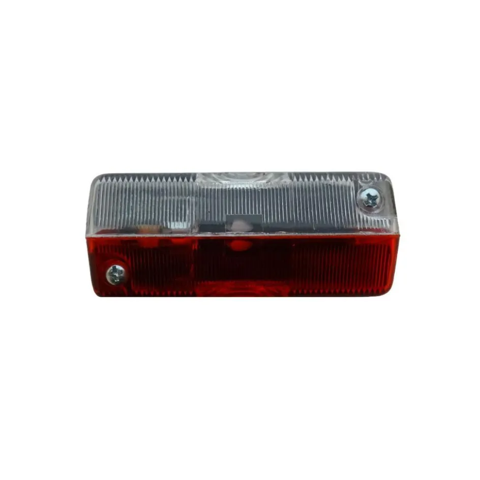 Best ProPlus Contourlamp rechthoek