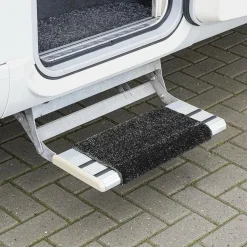 Best ProPlus Deurmat voor opstap 460 x 400 mm