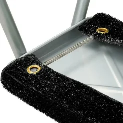 Best ProPlus Deurmat voor opstap 460 x 400 mm