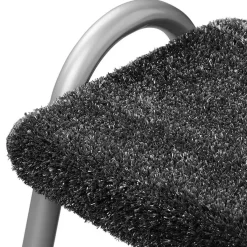 Best ProPlus Deurmat voor opstap 460 x 400 mm