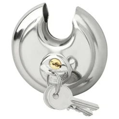 Hot ProPlus Discusslot 90 mm