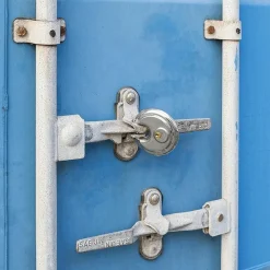 Hot ProPlus Discusslot 90 mm