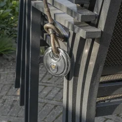 Hot ProPlus Discusslot 90 mm