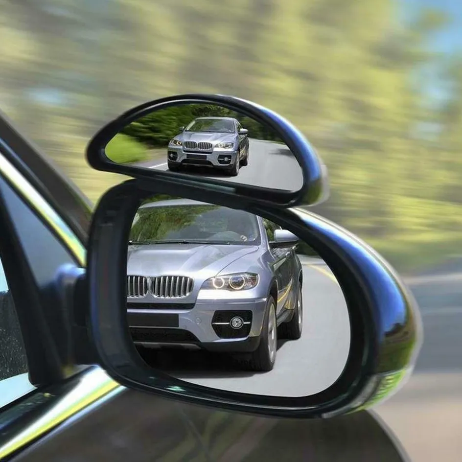 Hot ProPlus Dodehoekspiegel