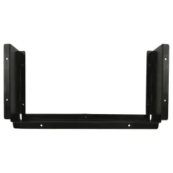 ProPlus frame voor opbergnet 415 x 210 mm