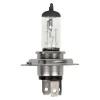 New ProPlus H4 55-60W 12V halogeenlamp
