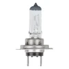 ProPlus H7 55W 12V halogeenlamp