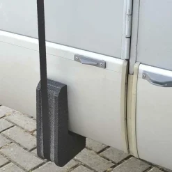 New ProPlus Hoekbeschermers set van 4 stuks