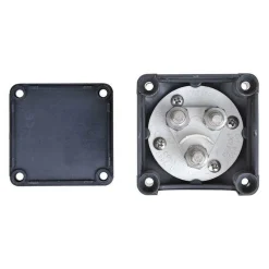 ProPlus Hoofdstroomschakelaar  275A