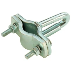 ProPlus Hulpkoppeling