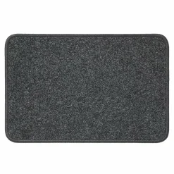 ProPlus Instapmat voor caravan & camper 40 x 60 cm