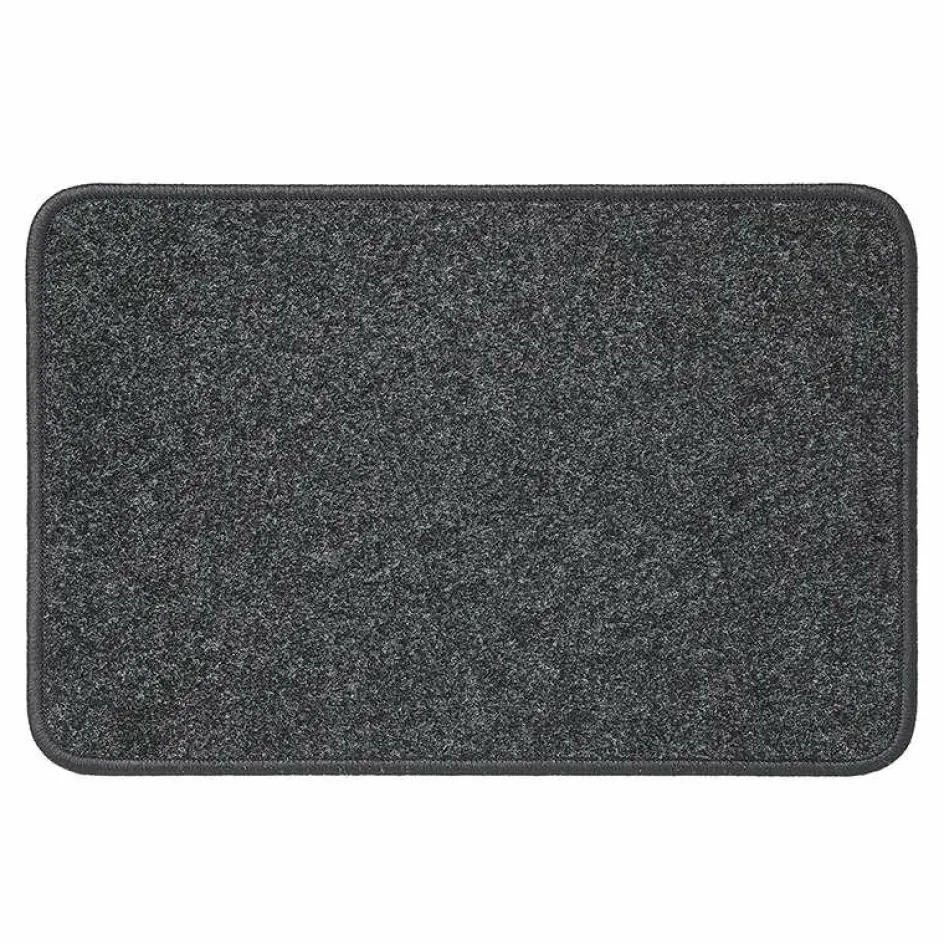 ProPlus Instapmat voor caravan & camper 40 x 60 cm