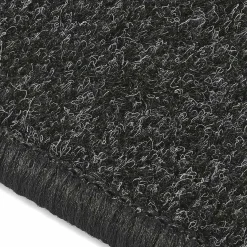 ProPlus Instapmat voor caravan & camper 40 x 60 cm