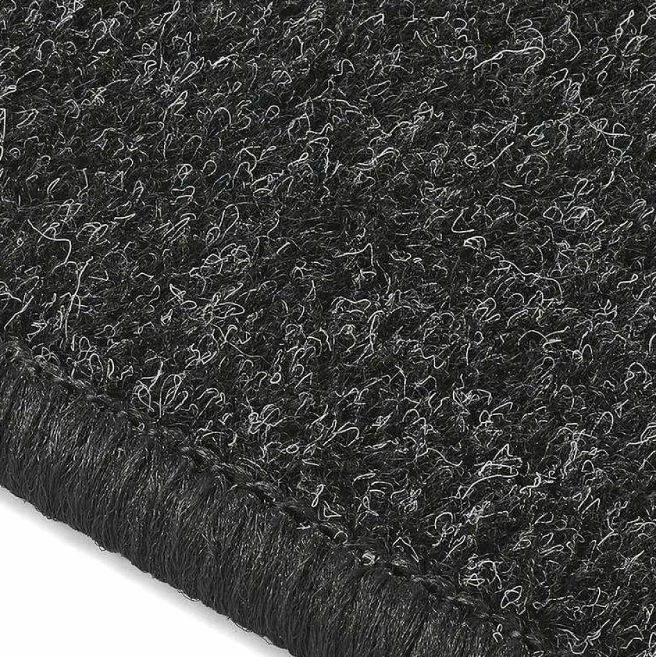 ProPlus Instapmat voor caravan & camper 40 x 60 cm