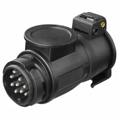 ProPlus Jaeger naar Multicon west 13-polige verloopstekker