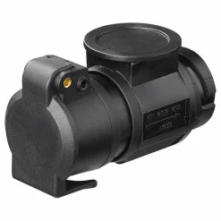 ProPlus Jaeger naar Multicon west 13-polige verloopstekker