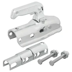 ProPlus Kogelkoppeling 2300 kg