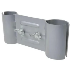 ProPlus Neuswielklem voor droogmolen