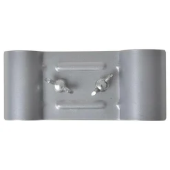 ProPlus Neuswielklem voor droogmolen