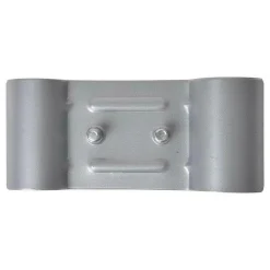 ProPlus Neuswielklem voor droogmolen