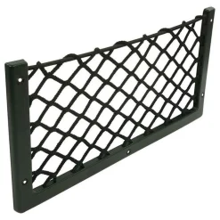 ProPlus NS-16 elastisch bagagenet 41,5 x 21 cm