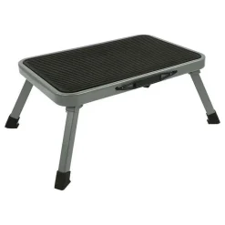 Hot ProPlus Opvouwbare opstap