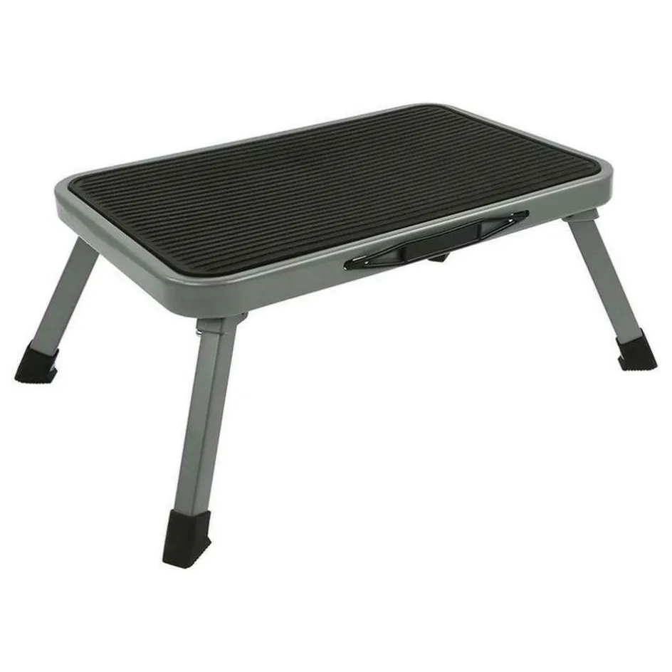 Hot ProPlus Opvouwbare opstap