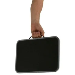 Hot ProPlus Opvouwbare opstap