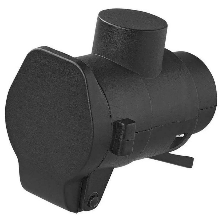 Hot ProPlus 7-polige naar 13-polig Jaeger verloopstekker