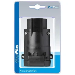 Hot ProPlus 7-polige naar 13-polig Jaeger verloopstekker