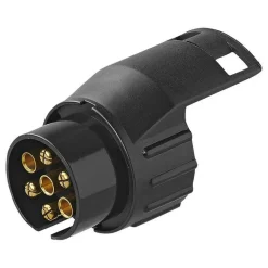 ProPlus 7-polige naar 13-polige verloopstekker