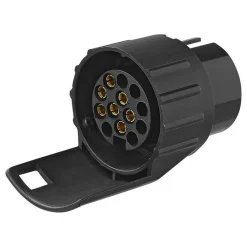 ProPlus 7-polige naar 13-polige verloopstekker