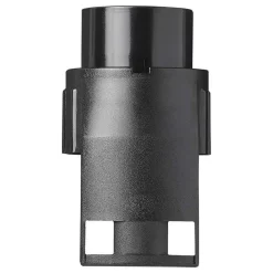 ProPlus 7-polige naar 13-polige verloopstekker