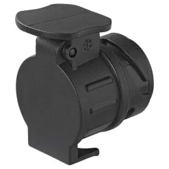 ProPlus 13-polige naar 7-polige verloopstekker