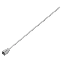 ProPlus Pootsleutel voor accuboor 54 centimeter 19 mm