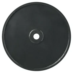 ProPlus Reflector 60 mm oranje per 2 stuks