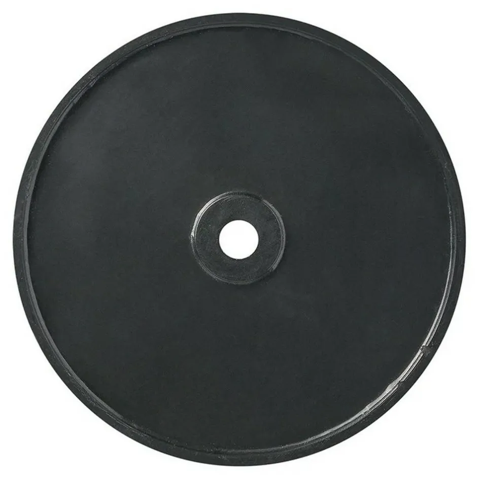 ProPlus Reflector 60 mm oranje per 2 stuks