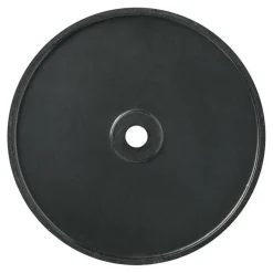 ProPlus Reflector 60 mm wit per 2 stuks