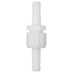 ProPlus Slangtule 10 millimeter