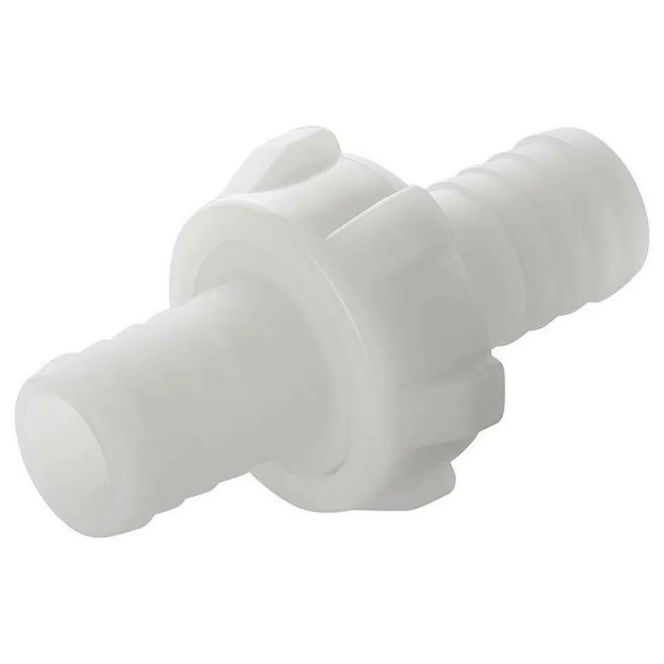 ProPlus slangtule 25 millimeter