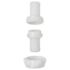 ProPlus slangtule 25 millimeter