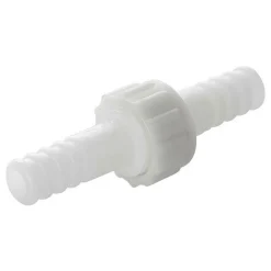 ProPlus slangtule 12 millimeter