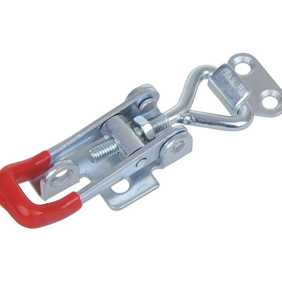 Clearance ProPlus Spansluiting 81 mm