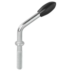 Online ProPlus Spindel voor neuswielklem M12